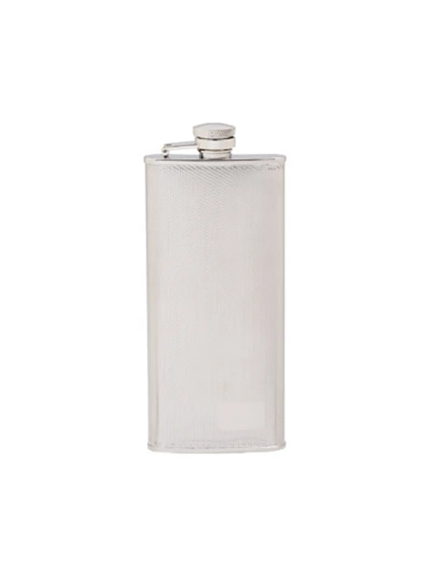 RELAGS | Flachmann Matt 150ml | 